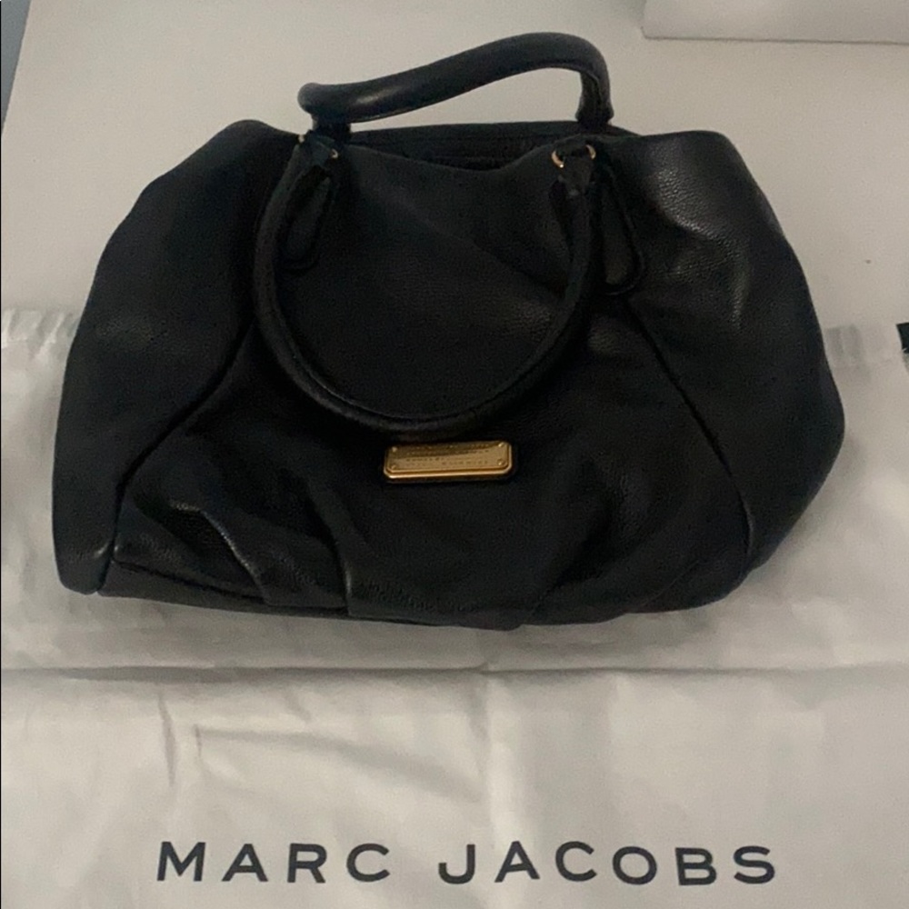 Marc by Marc Jacobs purse